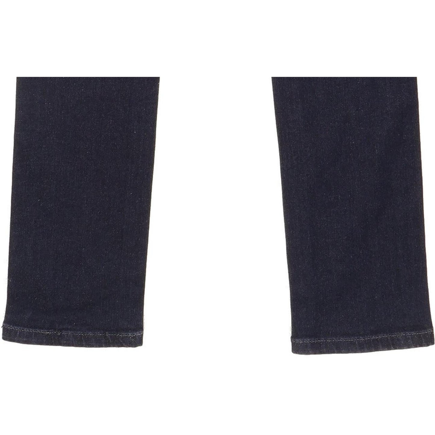 G-Star Elect Women Navy Skinny Slim Stretch Leggings W25 L32