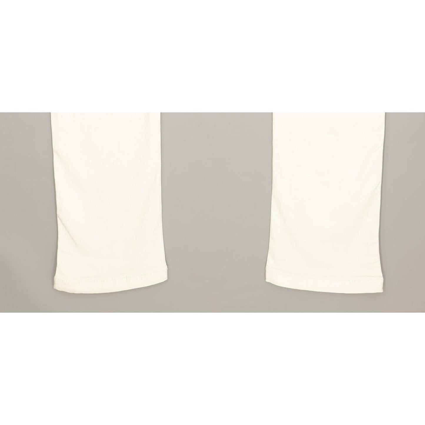 G-Star Midge Cody Women White Skinny Slim Stretch Jeans W28 L31