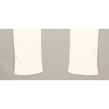G-Star Midge Cody Women White Skinny Slim Stretch Jeans W28 L31