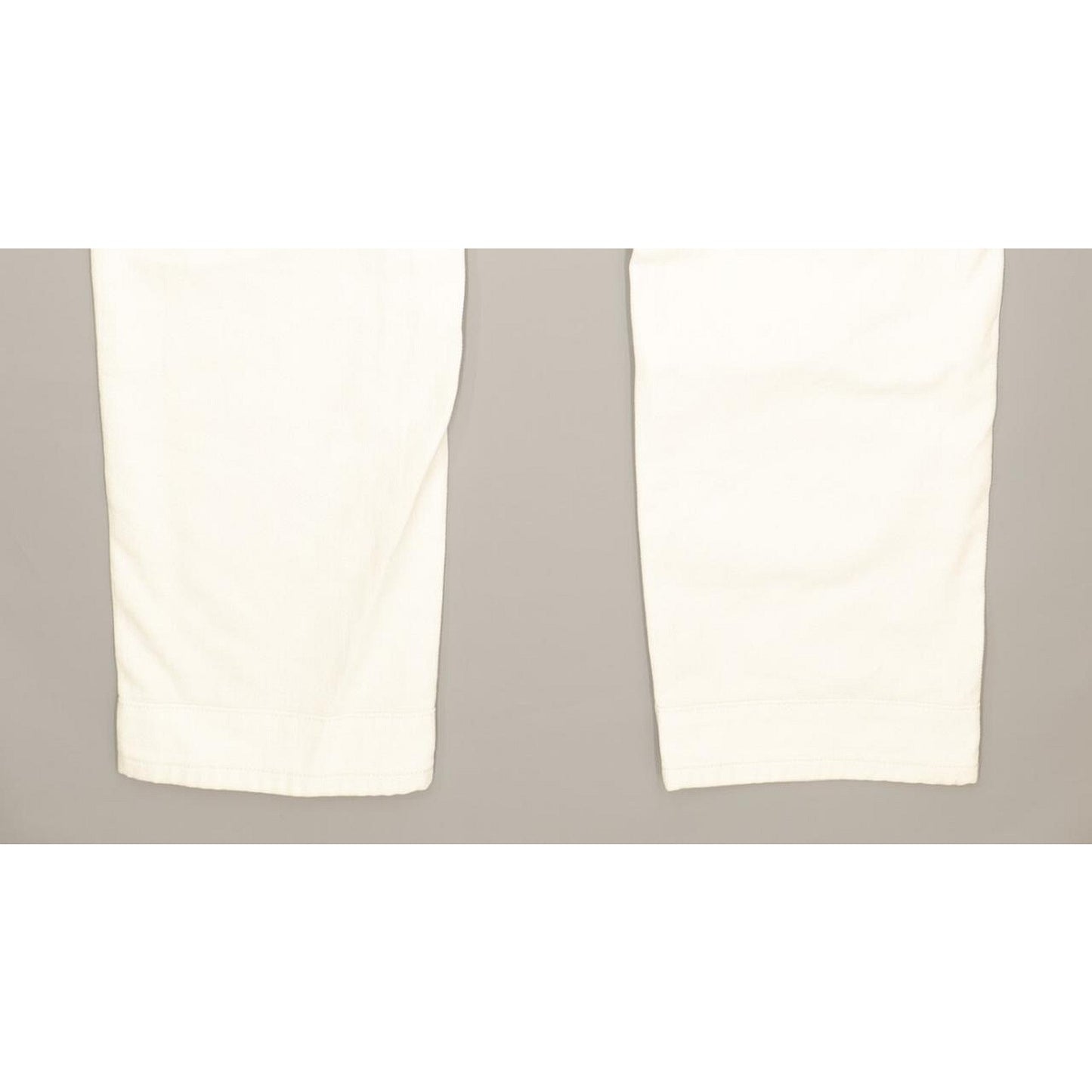 G-Star 5620 3D Men White Tapered Regular Jeans W31 L32