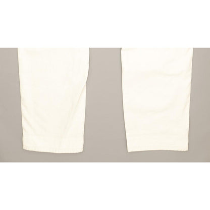 G-Star 5620 3D Men White Tapered Regular Jeans W31 L32