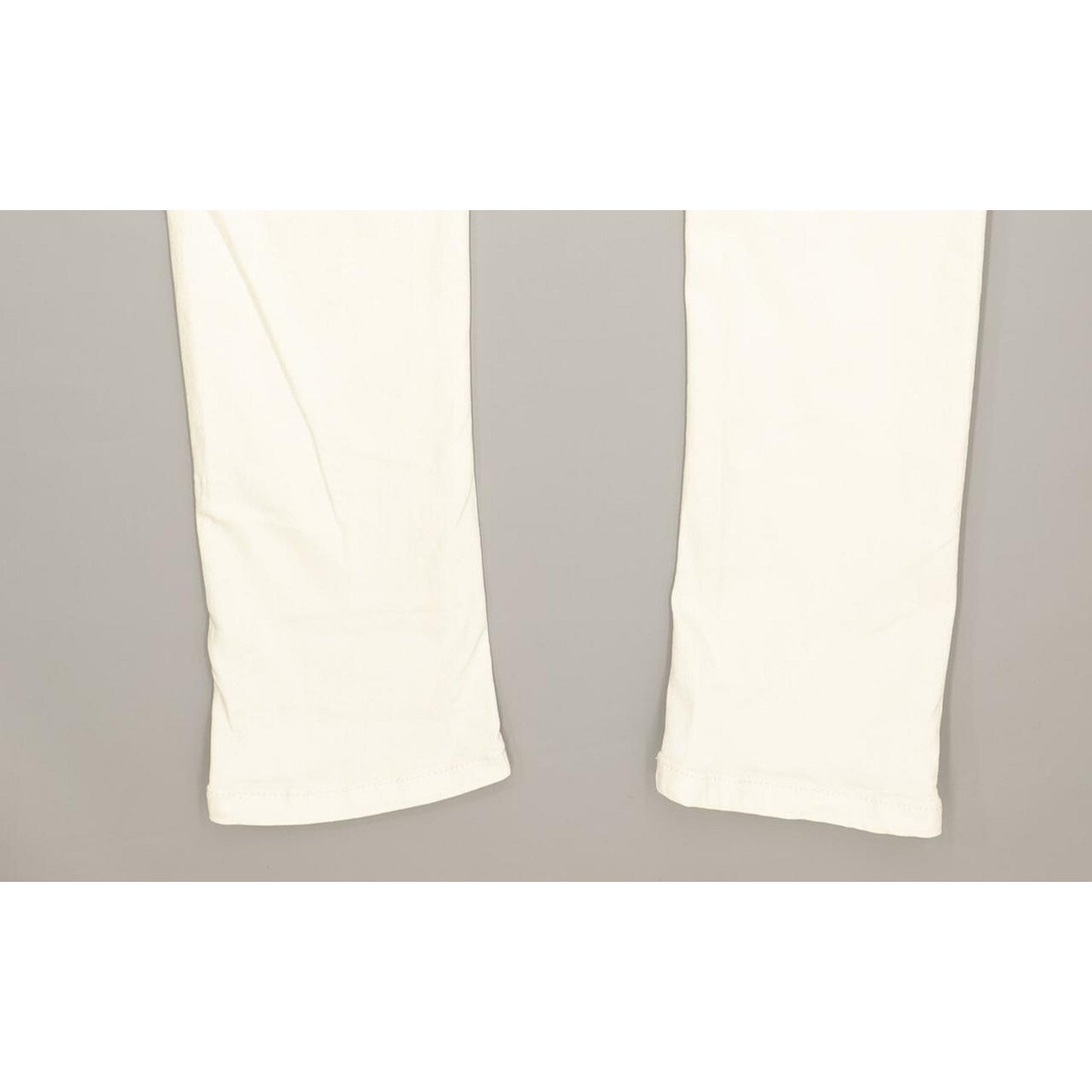 G-Star Midge Cody Women White Skinny Slim Stretch Jeans W29 L33