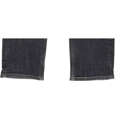 Levi's 541 Men Blue Straight Regular Stretch Jeans W30 L29