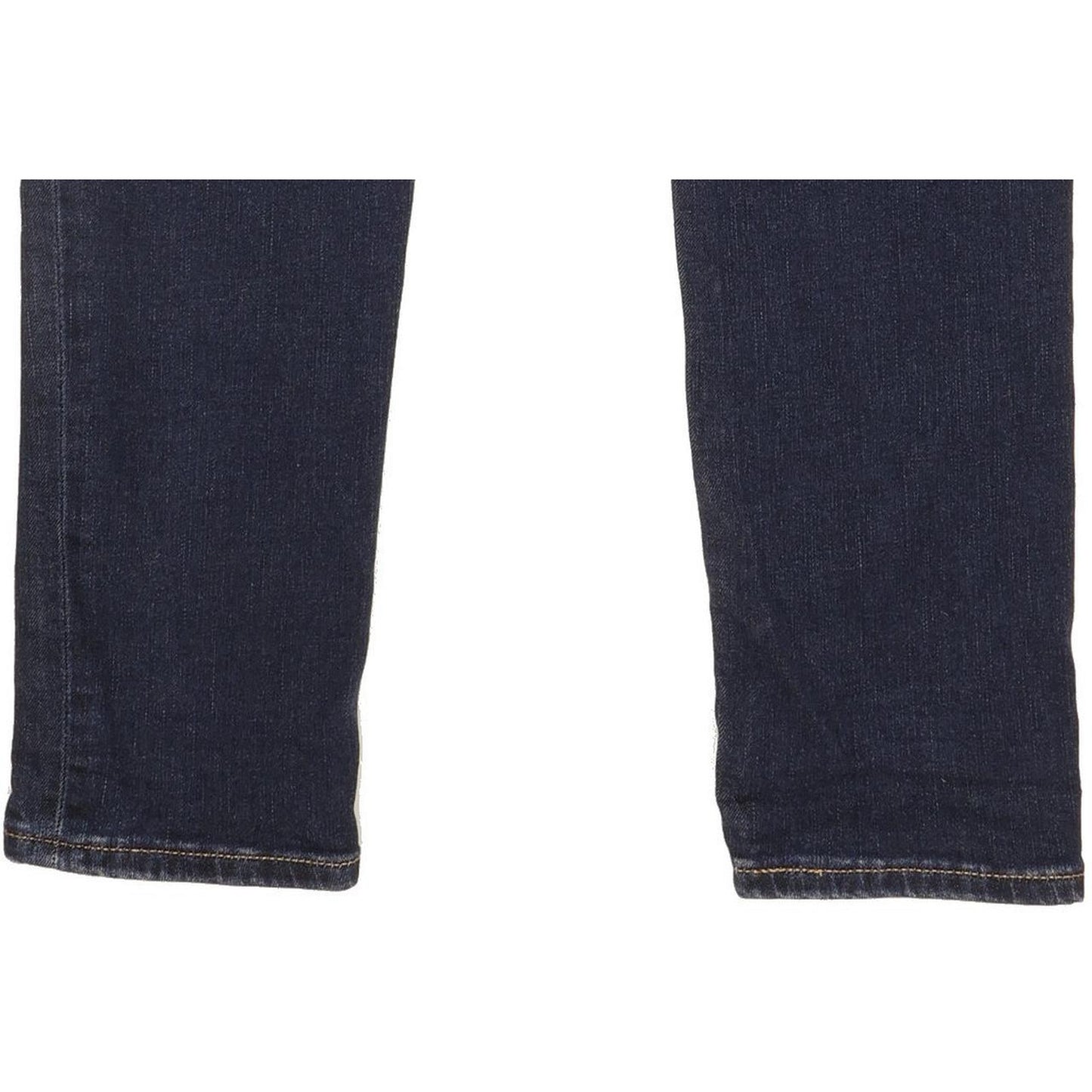 Levi's 311 Shaping Women Blue Skinny Slim Stretch Jeans W28 L32