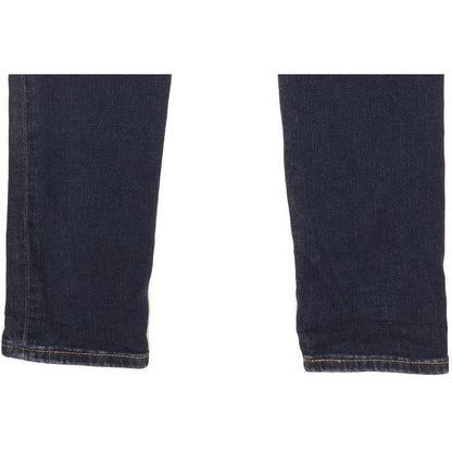 Levi's 311 Shaping Women Blue Skinny Slim Stretch Jeans W28 L32