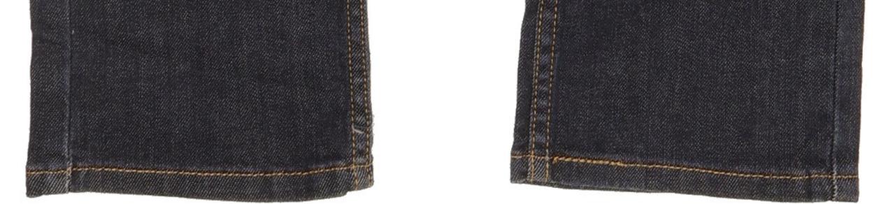 Levi's 511 Kids Blue Straight Slim Stretch Jeans W25 L26