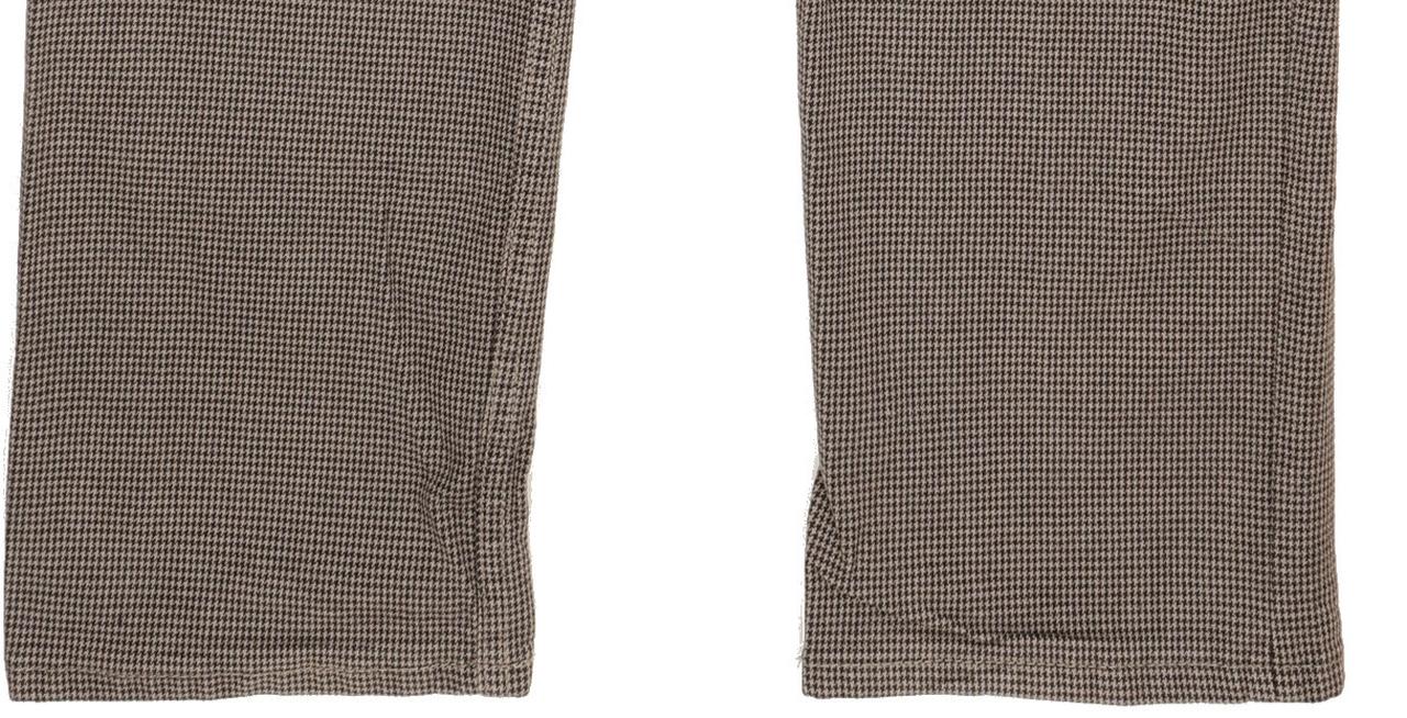 Levi's 511 Men Grey Straight Slim Stretch Jeans W34 L31