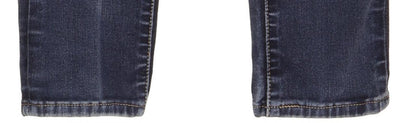 Levi's 311 Shaping Women Blue Skinny Slim Jeans W26 L28