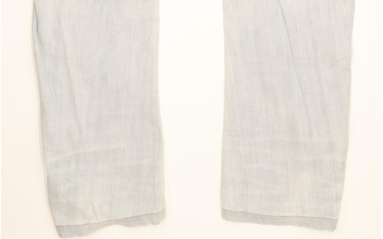 G-Star Midge Cody Women Blue Skinny Slim Stretch Jeans W30 L33