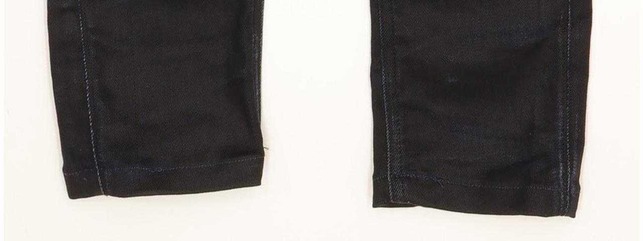 G-Star 3301 Contour Women Navy Skinny Slim Stretch Jeans W26 L28