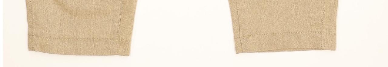 G-Star Bronson Women Beige Skinny Slim Chino Stretch Jeans W27 L30