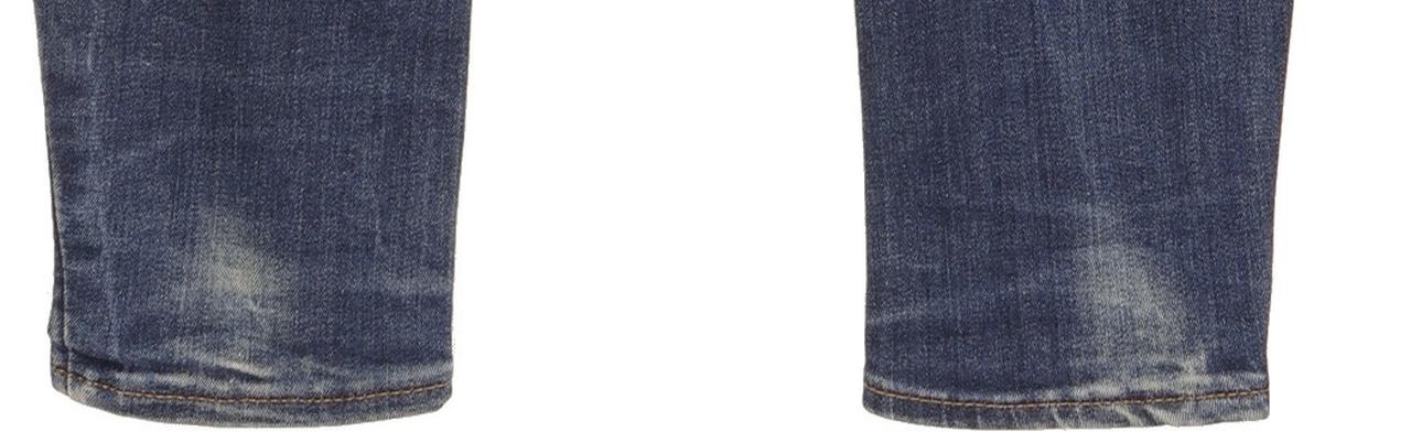 G-Star Midge Zip Women Beige Skinny Slim Stretch Jeans W28 L28