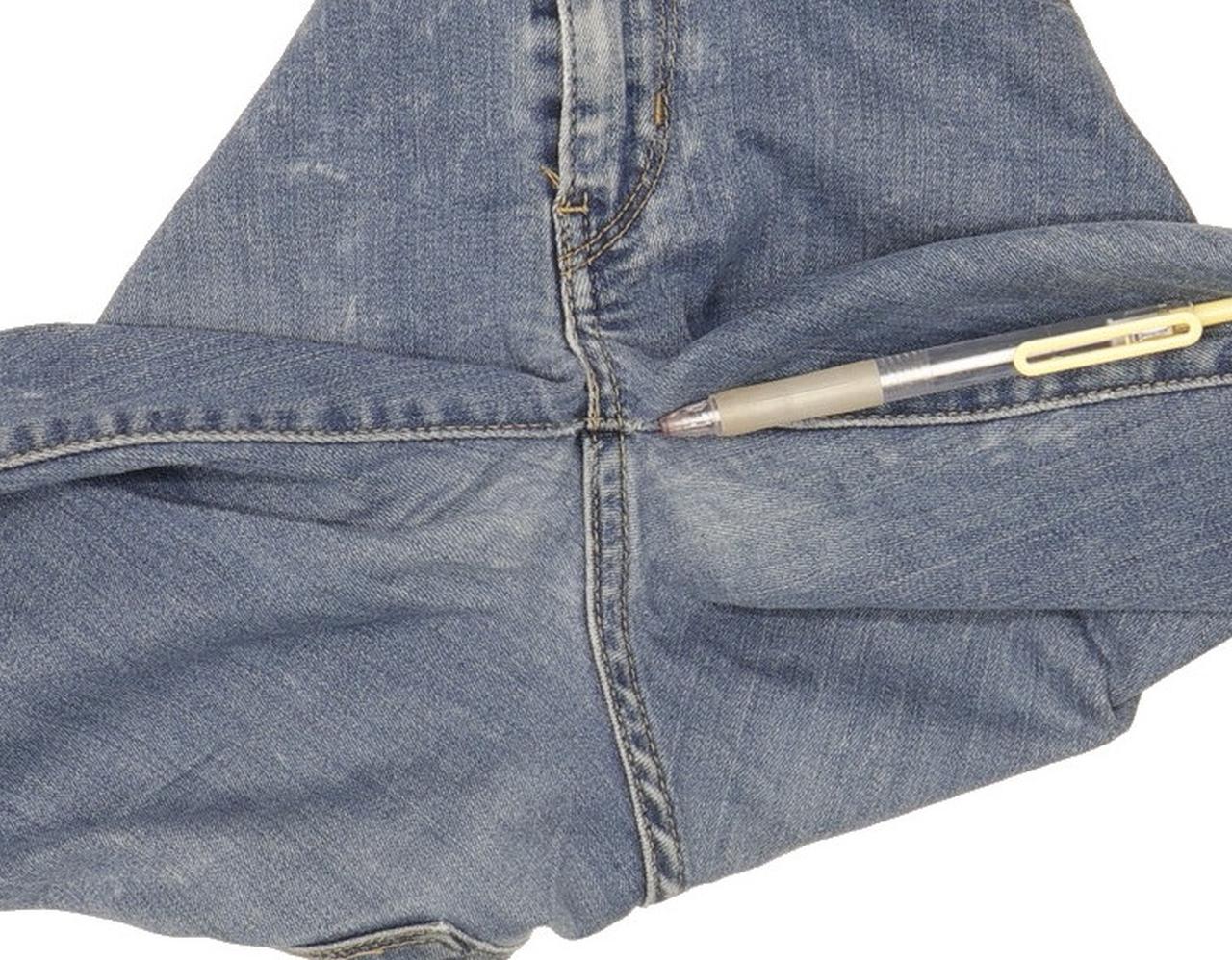 Levi's 710 Super Women Blue Skinny Slim Stretch Jeans W26 L30