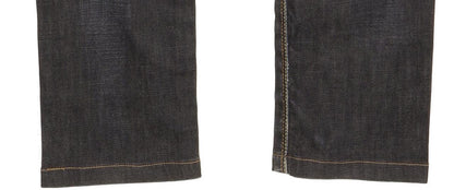 Levi's 473 Women Blue Skinny Slim Stretch Jeans W27 L29