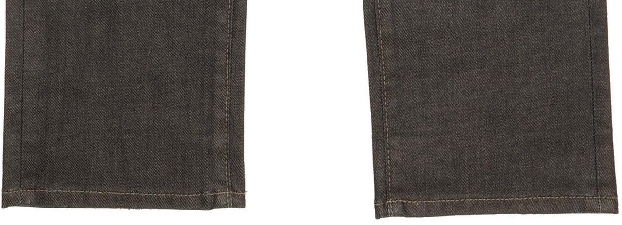 G-Star Midge Women Blue Straight Slim Stretch Jeans W26 L30