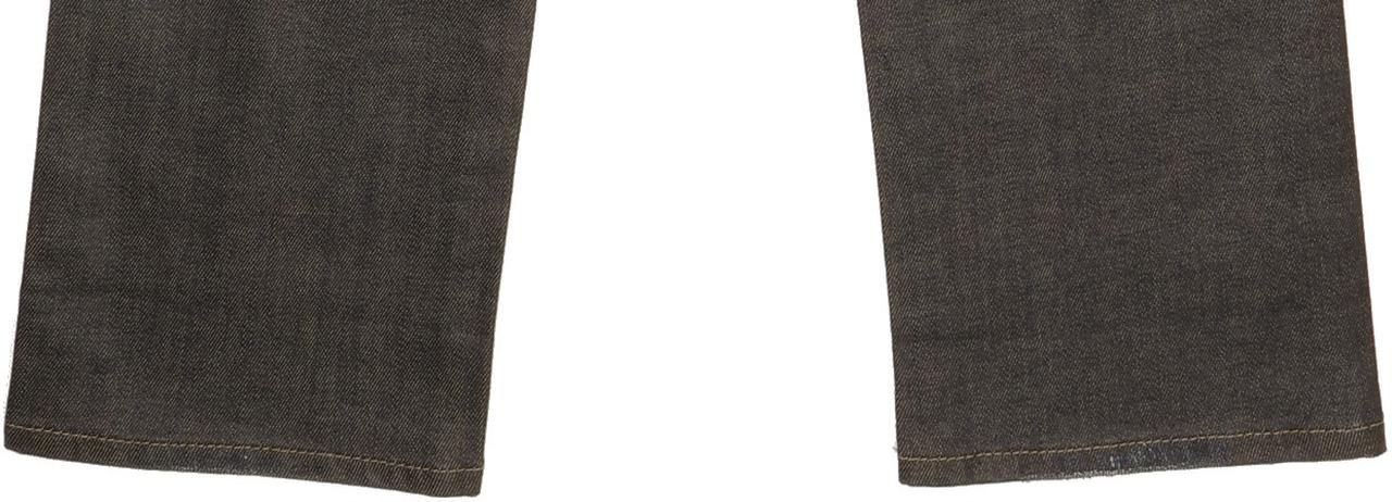 G-Star Midge Women Blue Straight Slim Stretch Jeans W26 L30