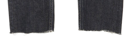 Levi's 510 Blue Skinny Slim Stretch Jeans W29 L25