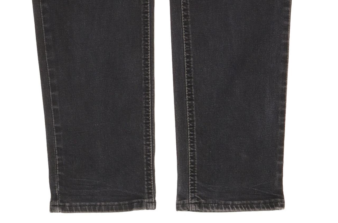 Levi's Revel Women Black Skinny Slim Stretch Jeans W31 L32