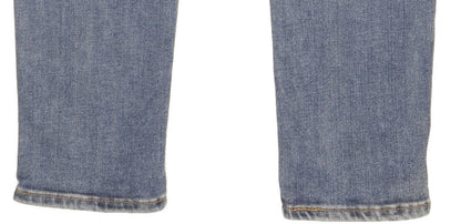 Levi's 311 Shaping Women Blue Skinny Slim Stretch Jeans W28 L29