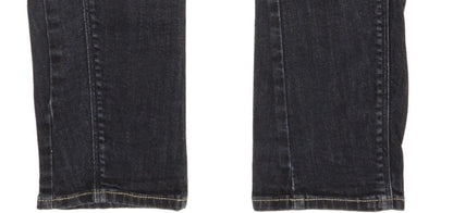 G-Star Cody Women Navy Skinny Slim Stretch Jeans W29 L31