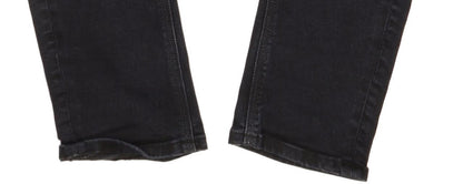 G-Star Radar Smith Women Navy Skinny Slim Stretch Jeans W30 L30