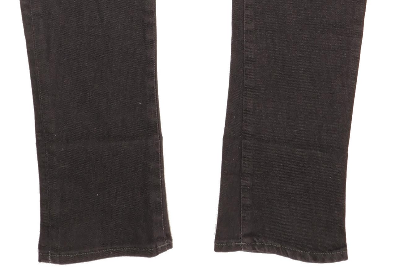 G-Star Royce Reno Women Navy Skinny Slim Stretch Jeans W28 L33