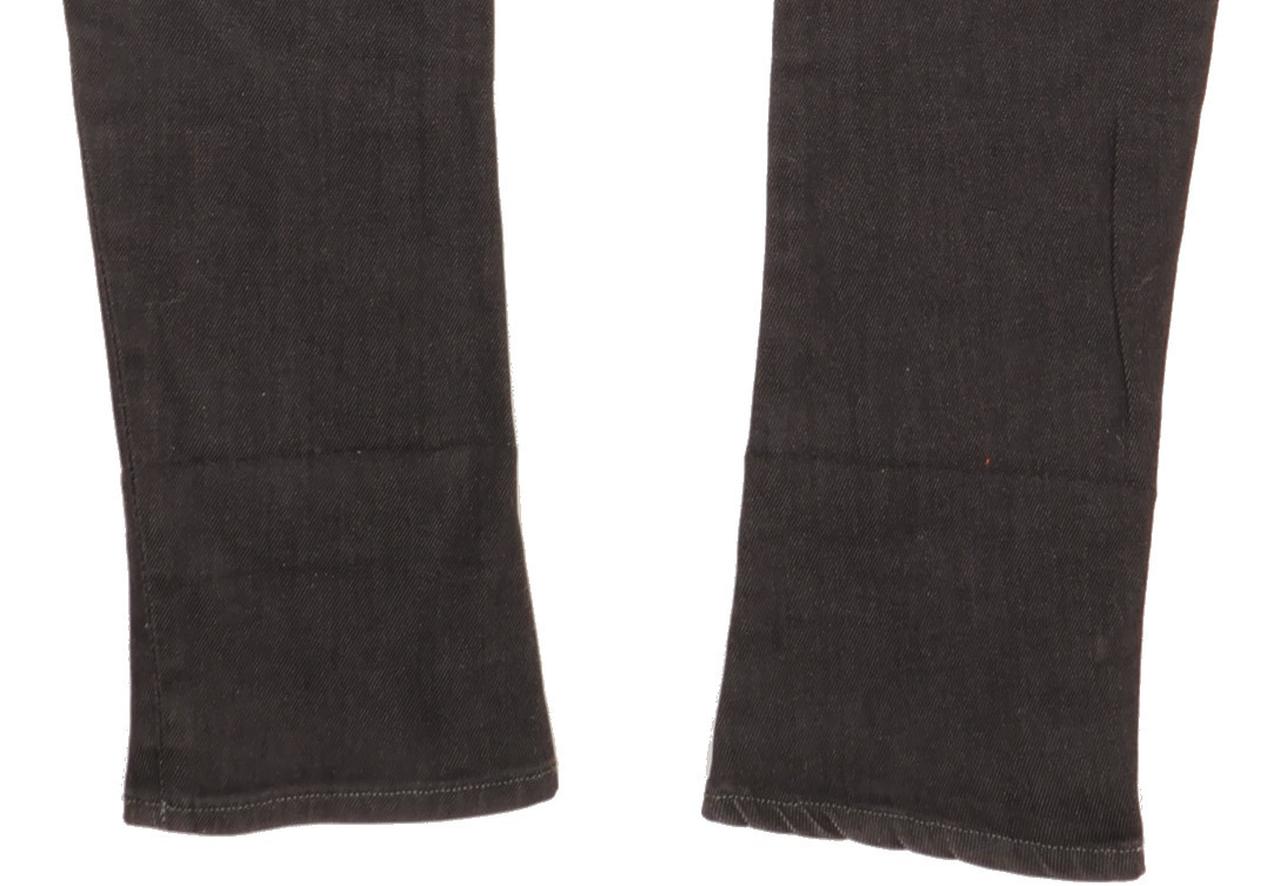 G-Star Royce Reno Women Navy Skinny Slim Stretch Jeans W28 L33