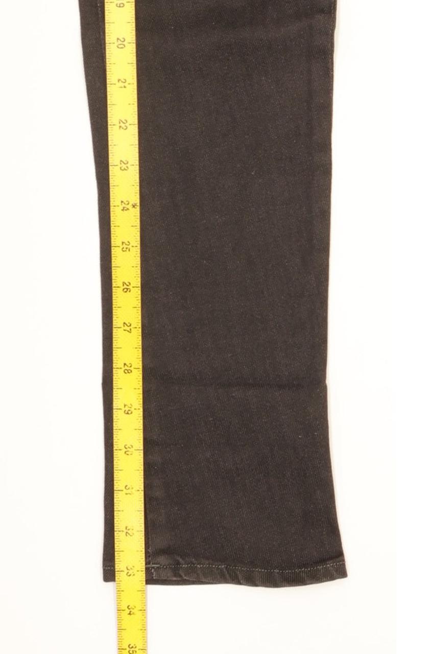G-Star Royce Reno Women Navy Skinny Slim Stretch Jeans W28 L33
