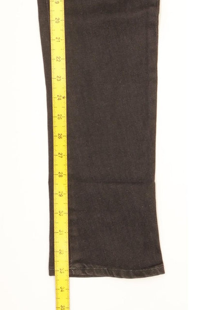 G-Star Royce Reno Women Navy Skinny Slim Stretch Jeans W28 L33