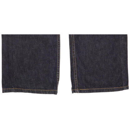 Levi's 604 Men Blue Straight Regular Jeans W31 L31