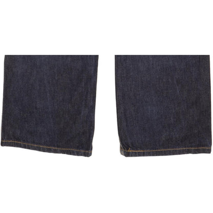 Levi's 604 Men Blue Straight Regular Jeans W31 L31