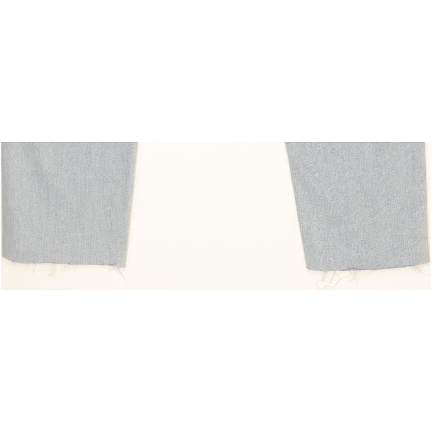 Levi's 720 Women Blue Skinny Slim Stretch Jeans W28 L29