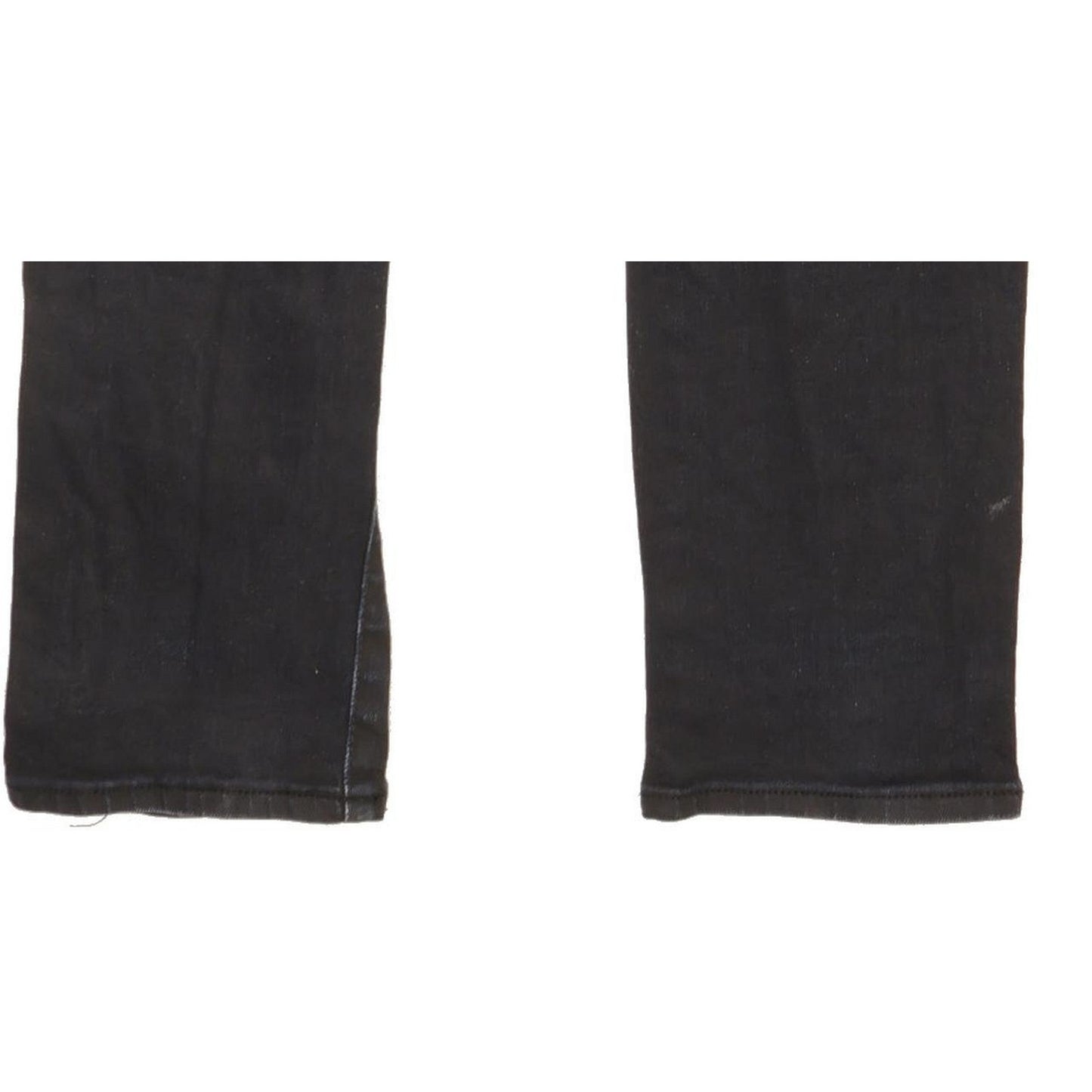 G-Star Revend Super Men Navy Skinny Slim Stretch Jeans W27 L31