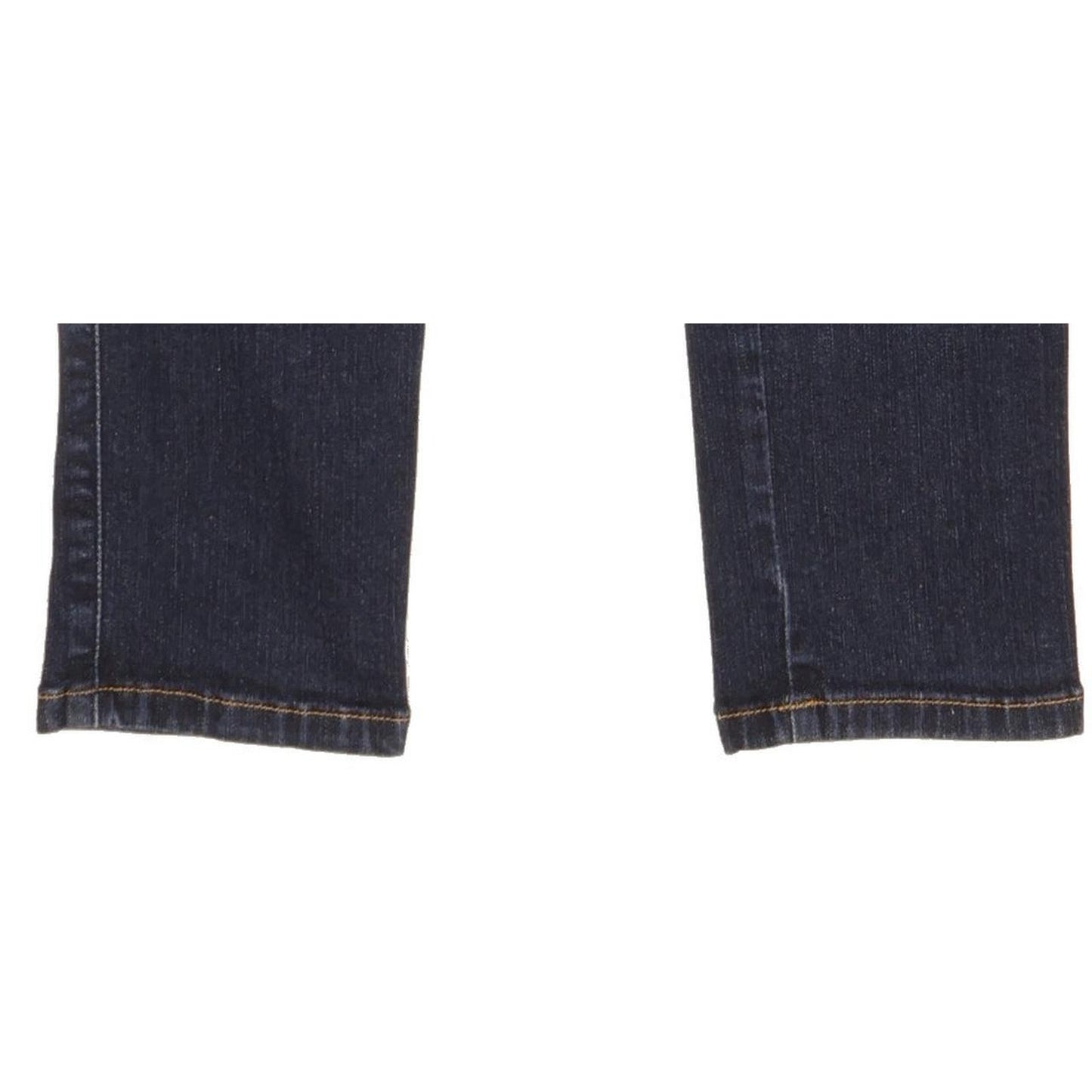 Diesel Skinzee 0813C Women Blue Skinny Slim Stretch Jeans W28 L29