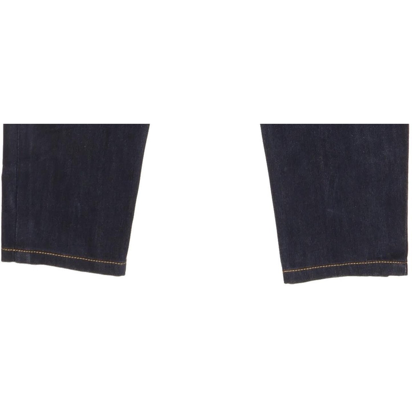 Levi's Women Navy Skinny Slim Stretch Jeans W30 L27