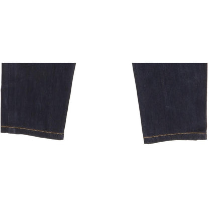 Levi's Women Navy Skinny Slim Stretch Jeans W30 L27