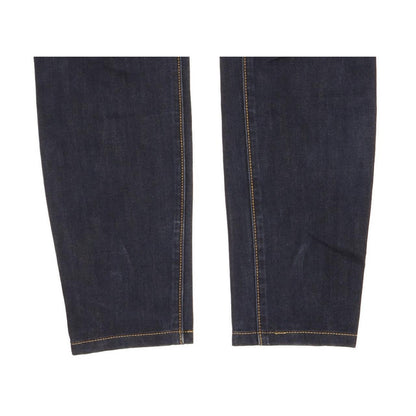 Levi's Women Navy Skinny Slim Stretch Jeans W30 L27
