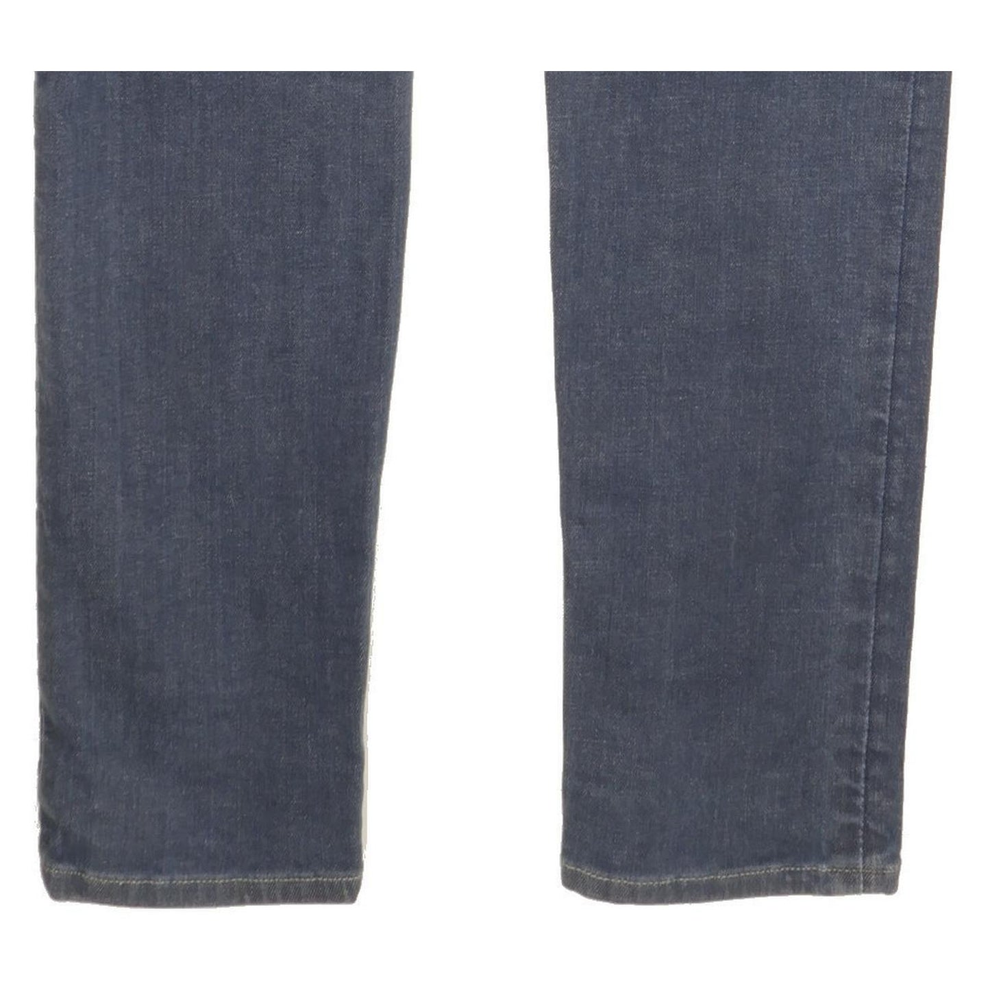 G-Star Lancet Men Blue Skinny Slim Stretch Jeans W29 L34