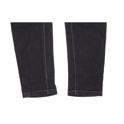 G-Star Lynn Women Navy Skinny Slim Stretch Jeans W31 L30