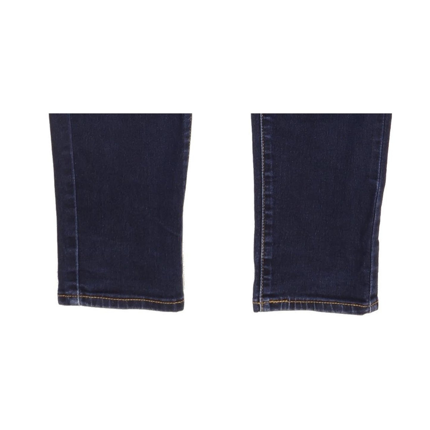 Levi's 311 Shaping Women Blue Skinny Slim Stretch Jeans W30 L30