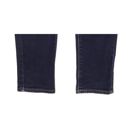 Levi's 311 Shaping Women Blue Skinny Slim Stretch Jeans W30 L30