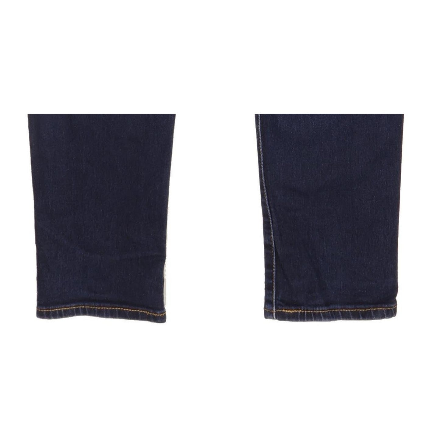 Levi's 311 Shaping Women Blue Skinny Slim Stretch Jeans W30 L30