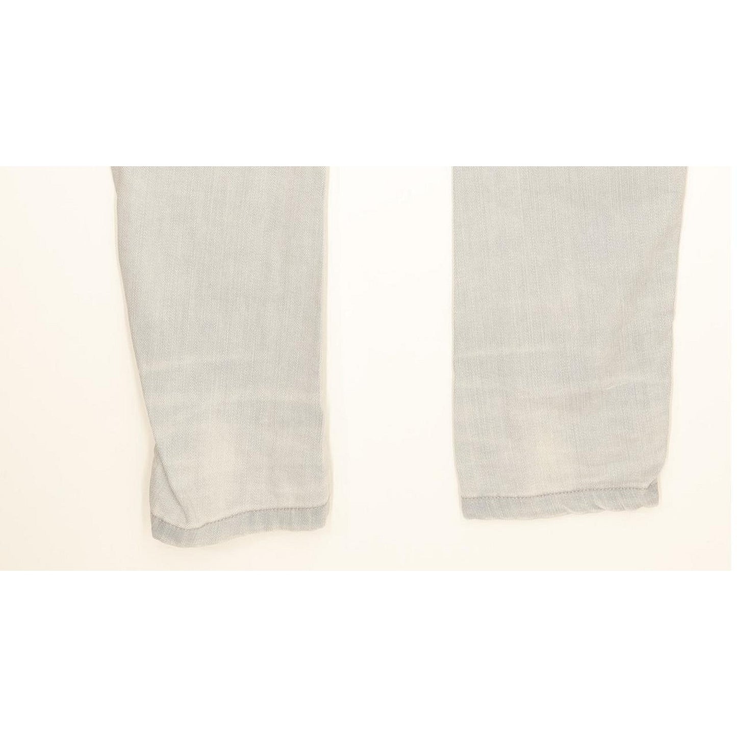 G-Star Midge Cody Women Blue Skinny Slim Stretch Jeans W29 L31