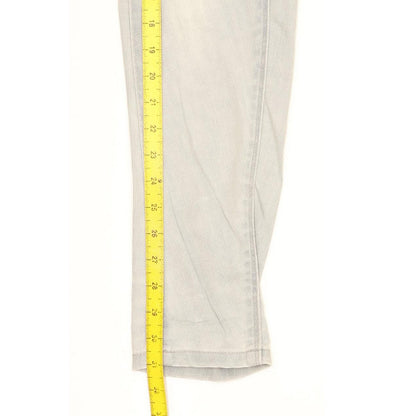 G-Star Midge Cody Women Blue Skinny Slim Stretch Jeans W29 L31