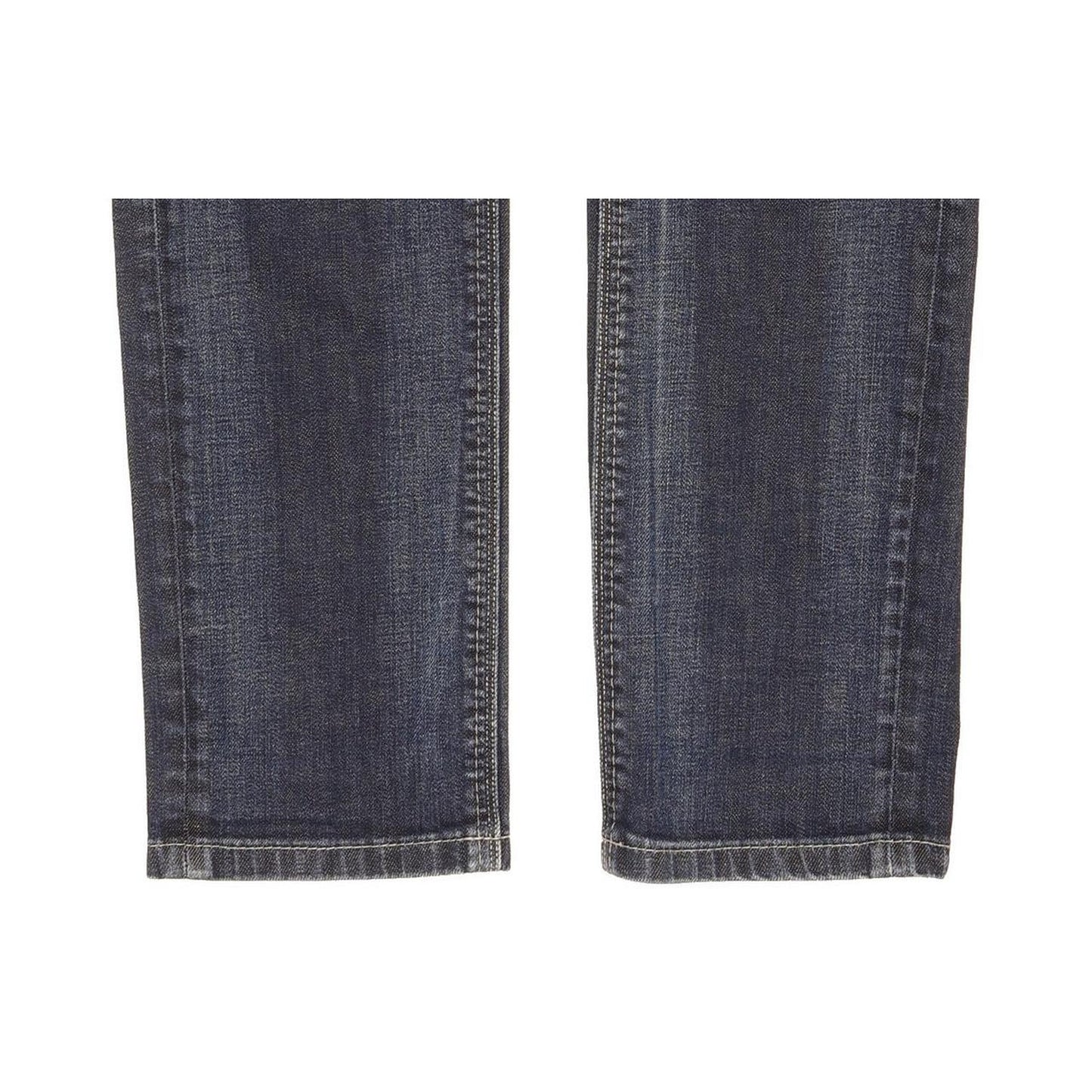 G-Star New Tag Women Blue Skinny Slim Stretch Jeans W30 L30