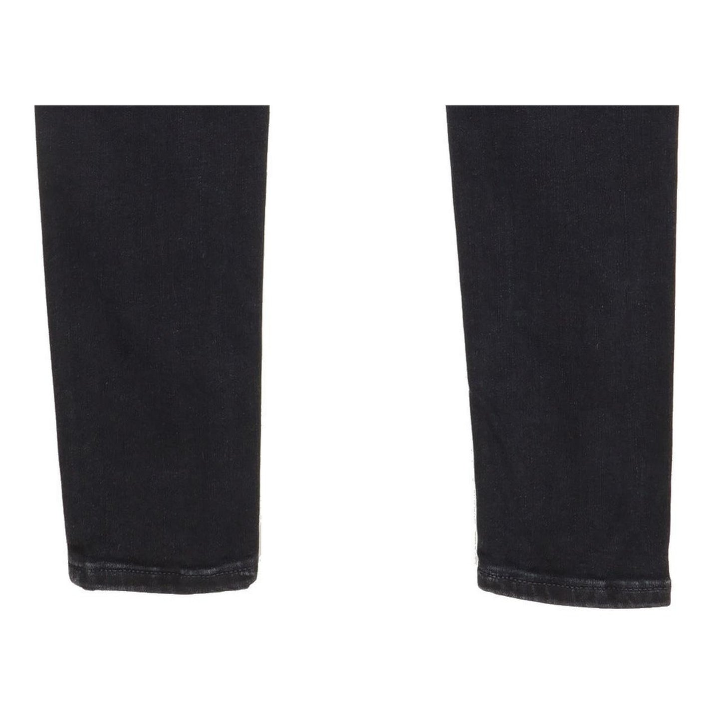 Levi's 720 Super Women Navy Skinny Slim Stretch Jeans W27 L32