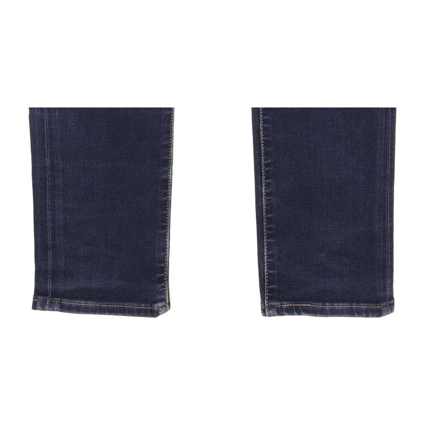 Levi's 311 Shaping Women Blue Skinny Slim Jeans W27 L31