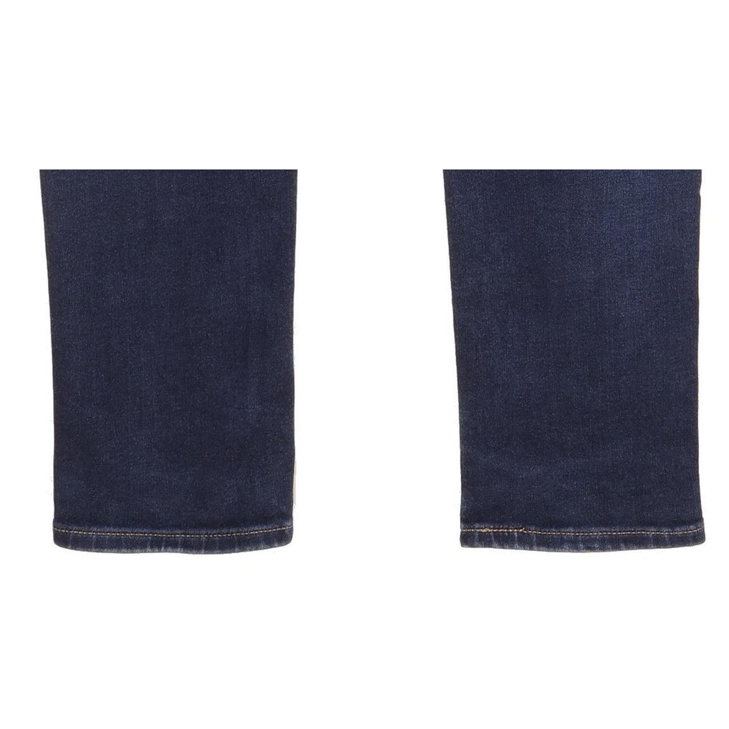 Levi's 311 Shaping Women Blue Skinny Slim Jeans W27 L31