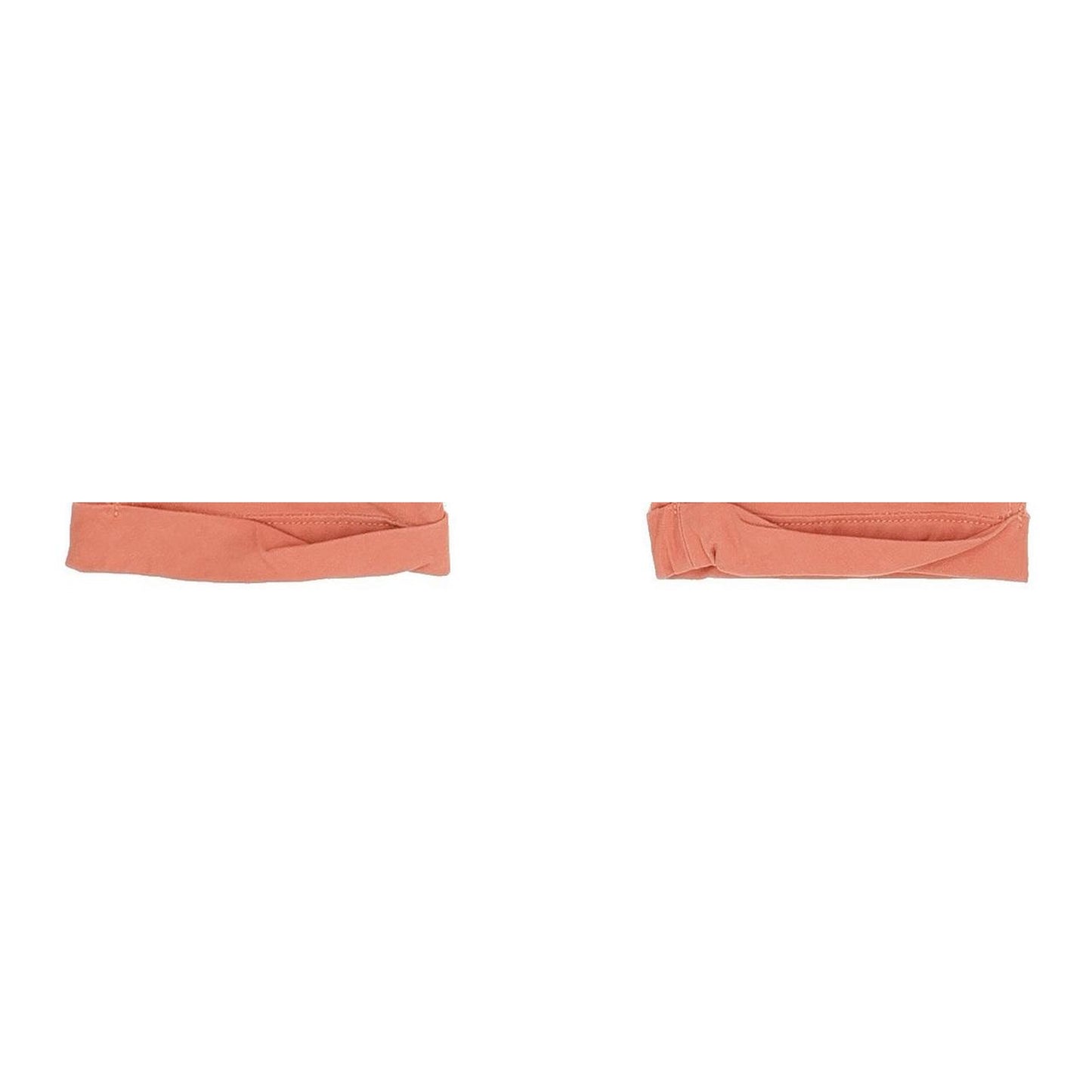 Levi's Pink Women Straight Regular Cropped Stretch Jeans W32 L30