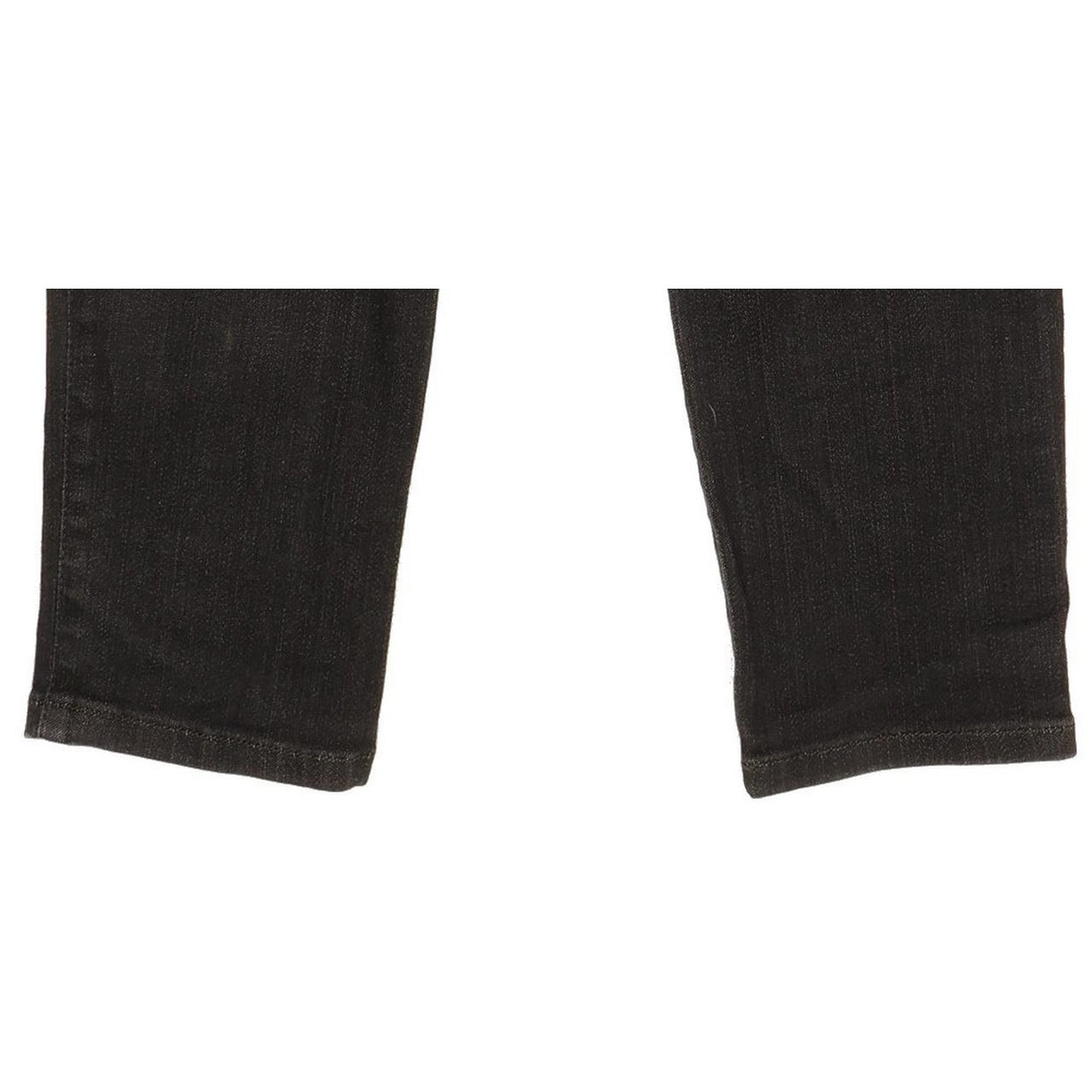 Diesel Doris 0832B Women Black Skinny Slim Stretch Jeans W30 L29